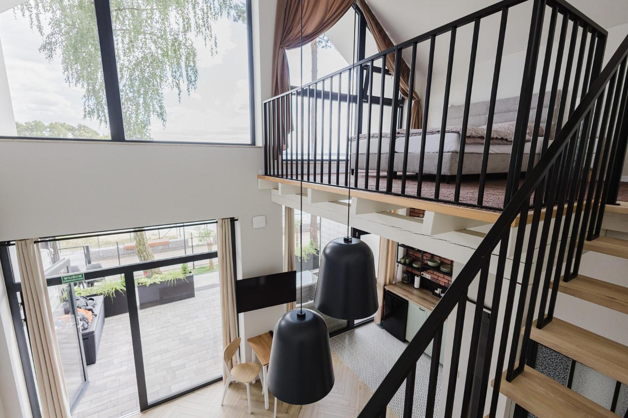 Presto Village Turawa Bagian luar foto