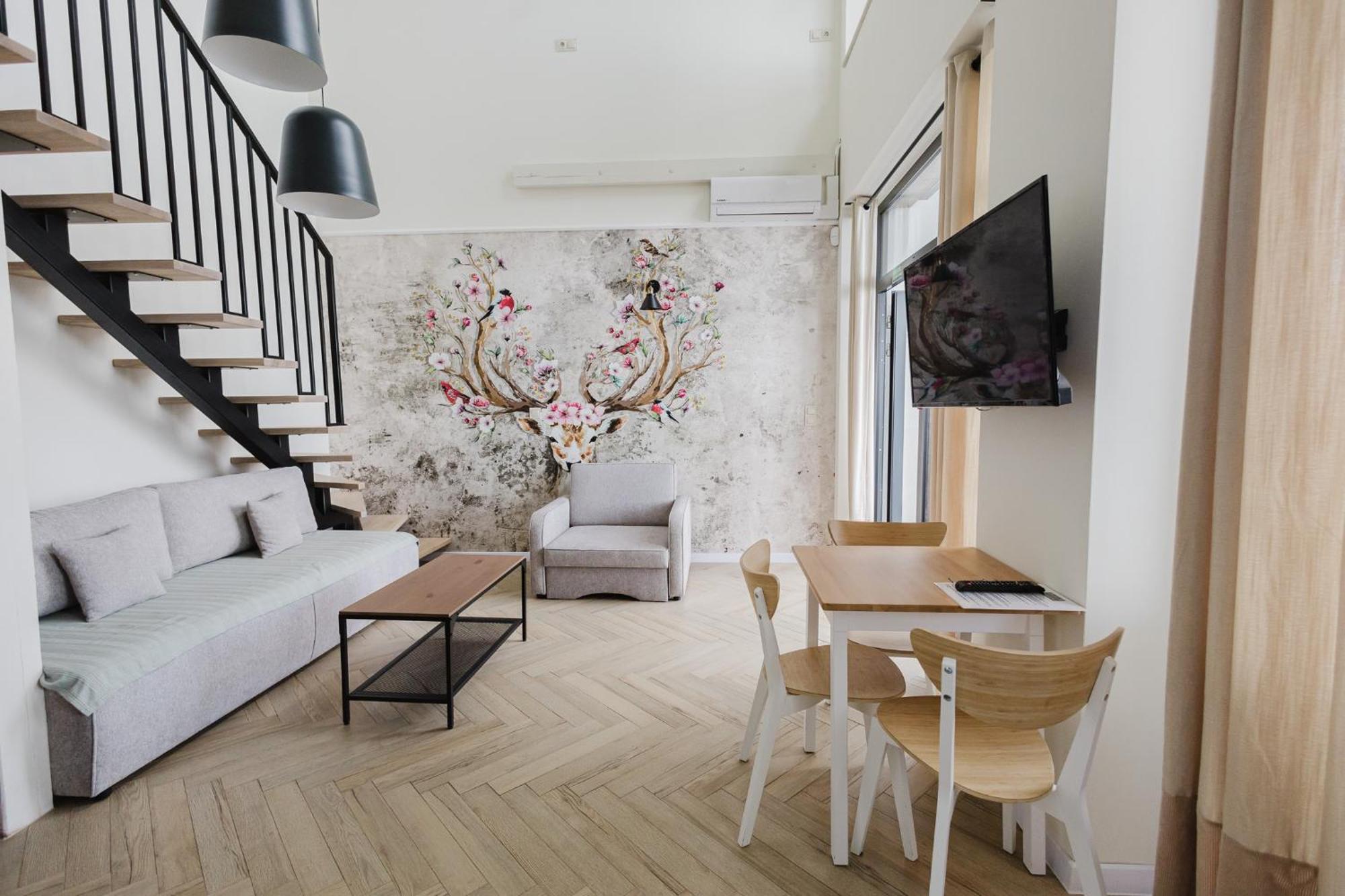 Presto Village Turawa Bagian luar foto