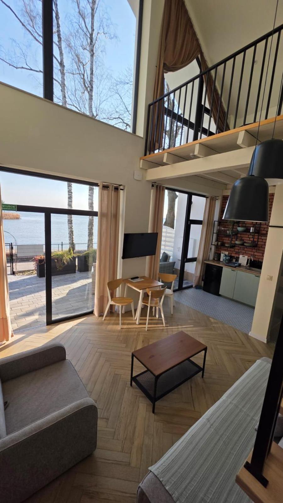 Presto Village Turawa Bagian luar foto